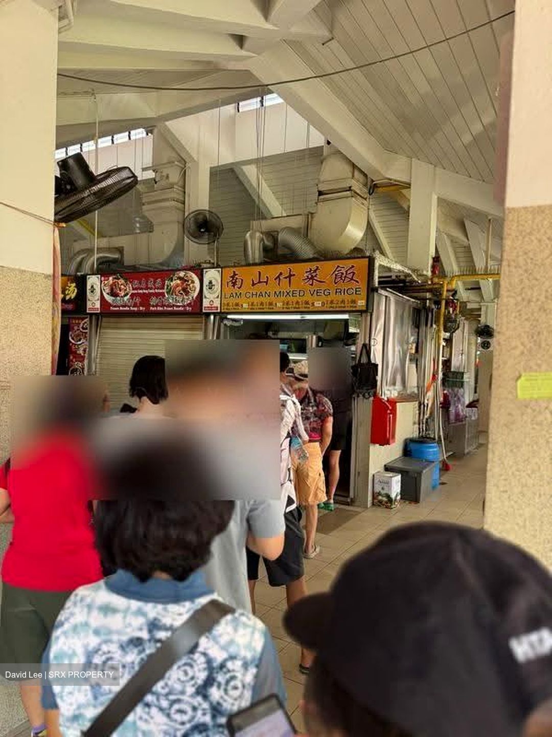 Jurong East Street 31 (D22), Shop House #639812511
